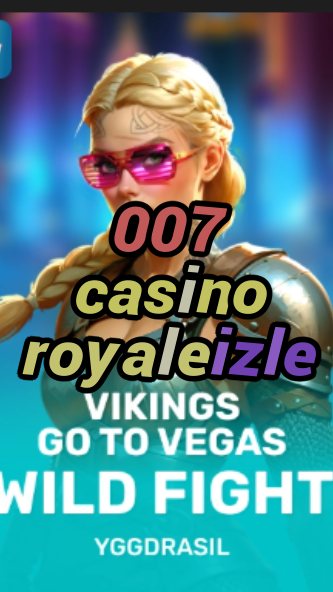 007 casino royale izle-fqqjrm9vrme7zzjgfjql.com