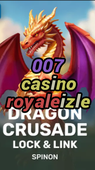 007 casino royale izle-fqqjrm9vrme7zzjgfjql.com