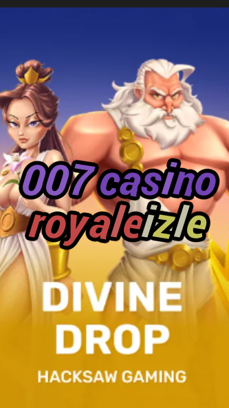 007 casino royale izle-fqqjrm9vrme7zzjgfjql.com