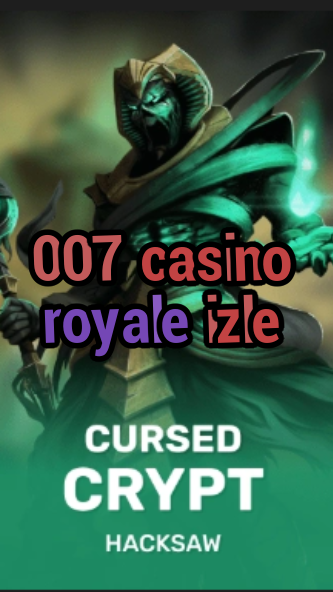 007 casino royale izle-fqqjrm9vrme7zzjgfjql.com