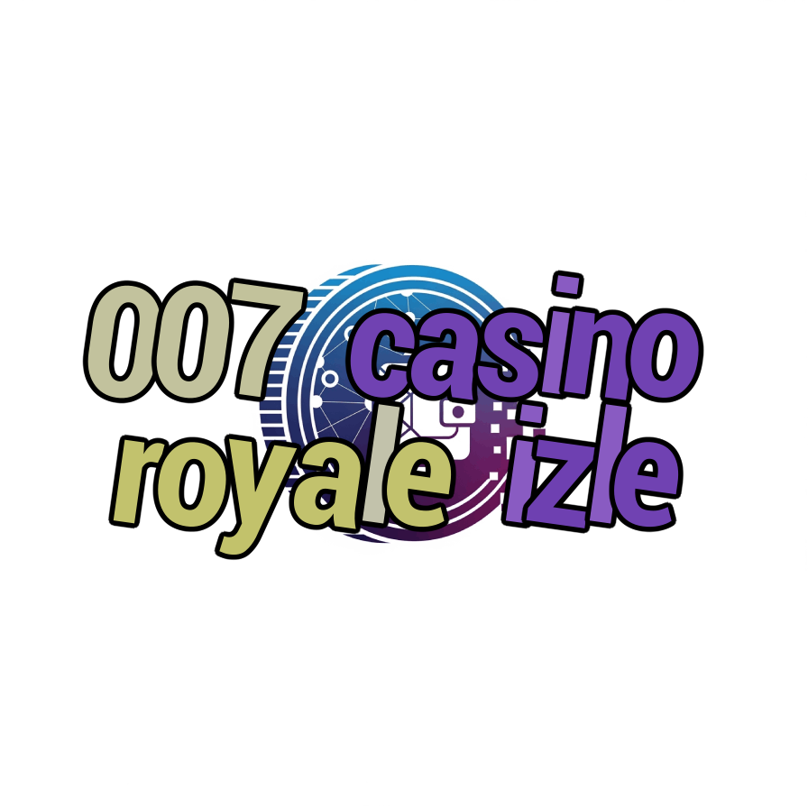 007 casino royale izle